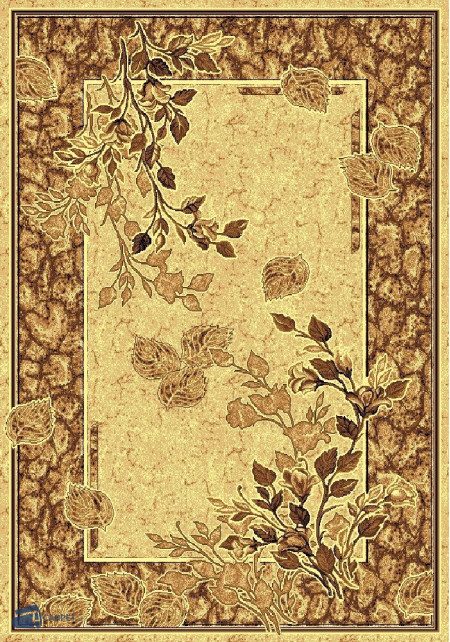 Gold 303/12 | carpet.ua 