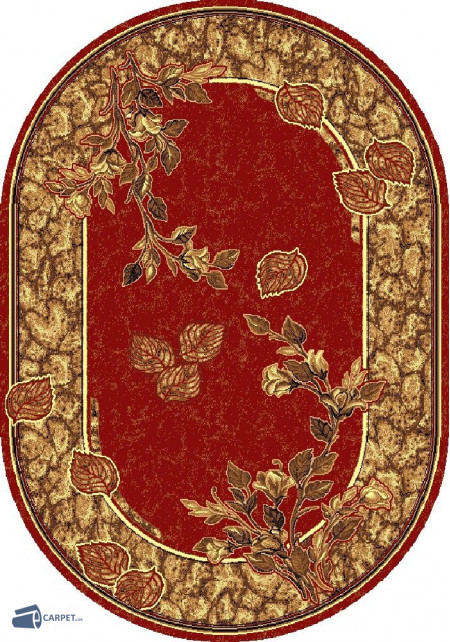 Gold 303/22 o | carpet.ua 