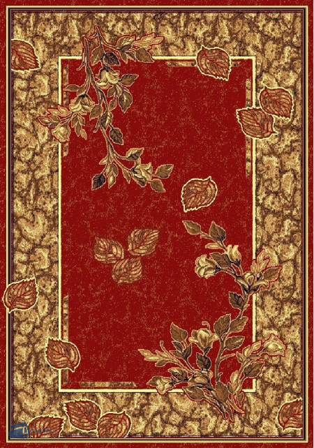 Gold 303/22 | carpet.ua 