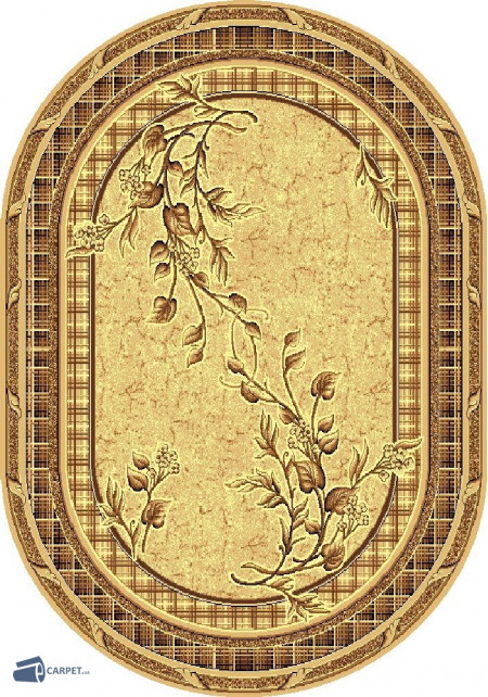 Gold 304/12 o | carpet.ua 