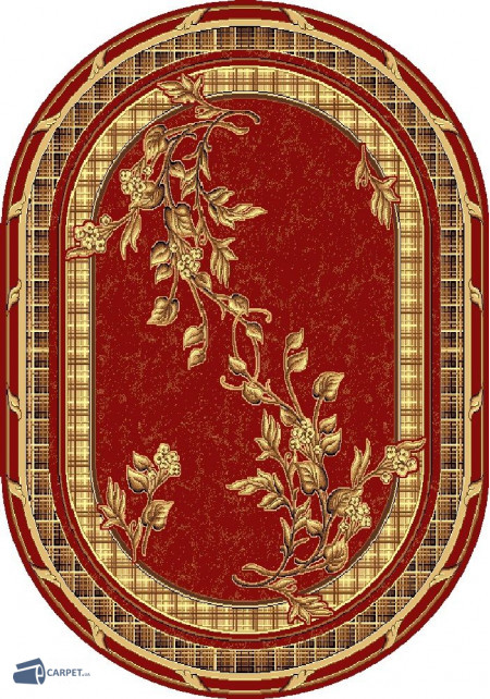 Gold 304/22 o | carpet.ua 