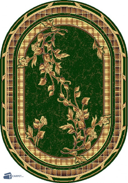 Gold 304/32 o | carpet.ua 