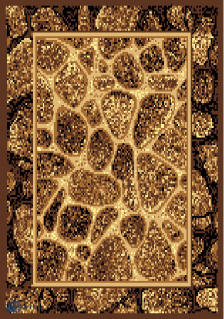 Gold 307/12 | carpet.ua 
