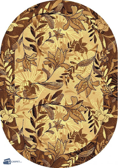 Gold 310/12 o | carpet.ua 