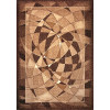Gold 315/12 | carpet.ua 