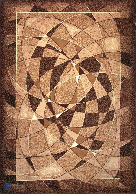 Gold 315/12 | carpet.ua 