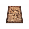 Gold 315/12 | carpet.ua 