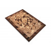Gold 315/12 | carpet.ua 