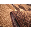 Gold 315/12 | carpet.ua 