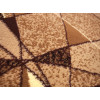 Gold 315/12 | carpet.ua 