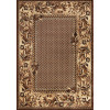 Gold 316/12 | Carpet.ua
