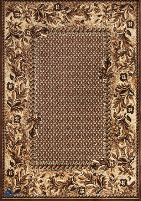 Gold 316/12 | Carpet.ua