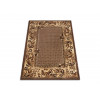 Gold 316/12 | Carpet.ua