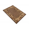 Gold 316/12 | Carpet.ua