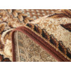 Gold 316/12 | Carpet.ua