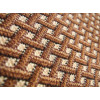 Gold 316/12 | Carpet.ua