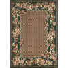 Gold 316/32 | carpet.ua 