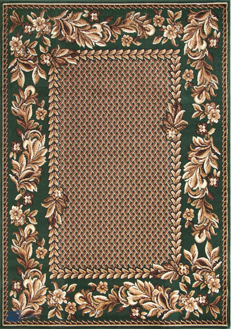 Gold 316/32 | carpet.ua 