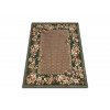 Gold 316/32 | carpet.ua 