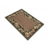 Gold 316/32 | carpet.ua 