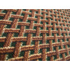 Gold 316/32 | carpet.ua 