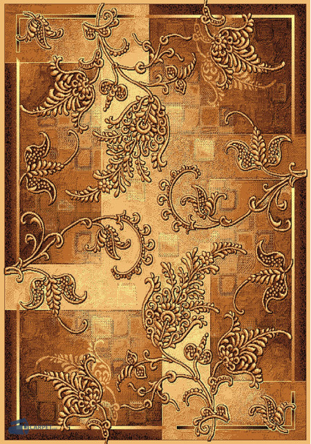 Gold 321/12 | carpet.ua 