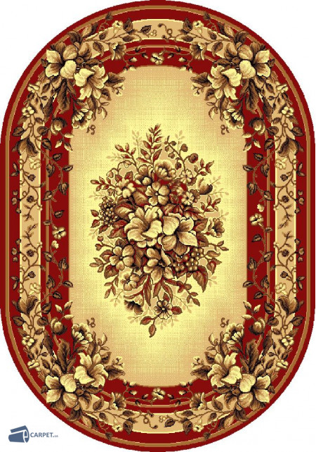 Gold 323/22 o | Carpet.ua