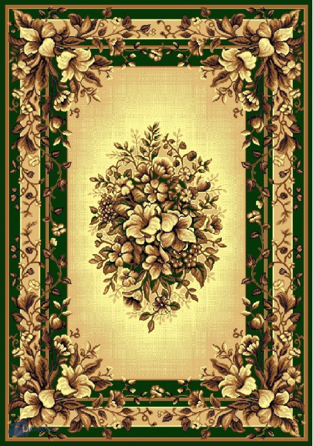 Gold 323/32 | Carpet.ua
