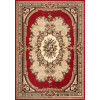Gold 325/22 | Carpet.ua