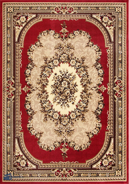 Gold 325/22 | Carpet.ua