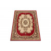 Gold 325/22 | Carpet.ua