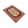 Gold 325/22 | Carpet.ua