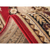 Gold 325/22 | Carpet.ua