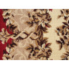 Gold 325/22 | Carpet.ua