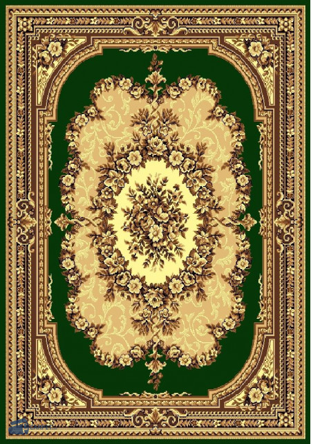 Gold 325/32 | carpet.ua 