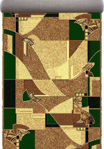 Gold 335/32 (runner)