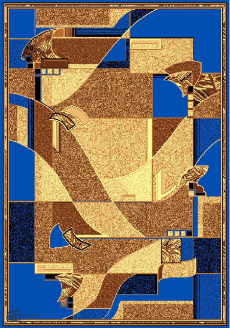 Gold 335/45 | Carpet.ua