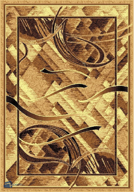Gold 336/12 | Carpet.ua