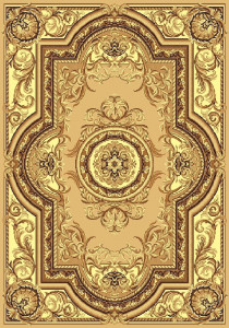 Gold 347/12