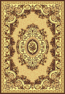 Gold 348/12
