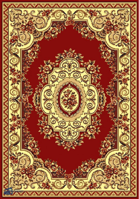 Gold 348/22 | carpet.ua 