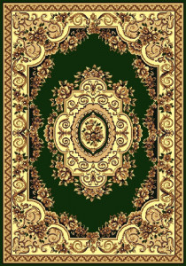 Gold 348/32