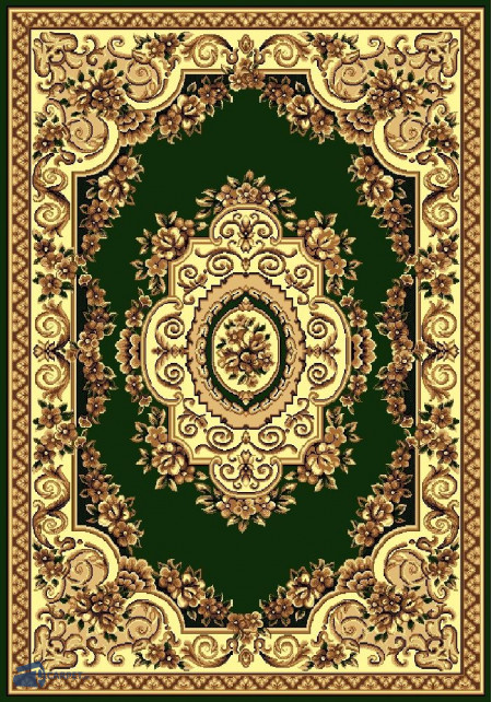 Gold 348/32 | carpet.ua 