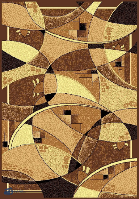 Gold 349/12 | carpet.ua 