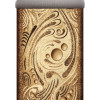 Gold 352/12 (runner) | Carpet.ua