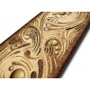 Gold 352/12 (runner) | Carpet.ua
