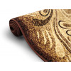 Gold 352/12 (runner) | Carpet.ua