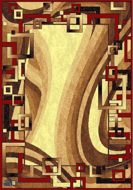 Gold 355/122 | carpet.ua 