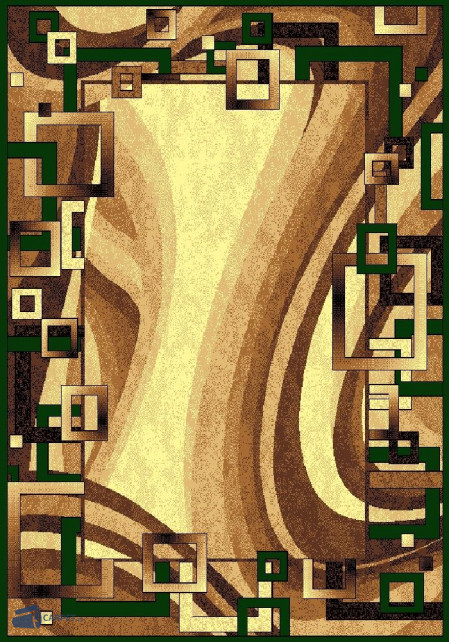 Gold 355/123 | carpet.ua 