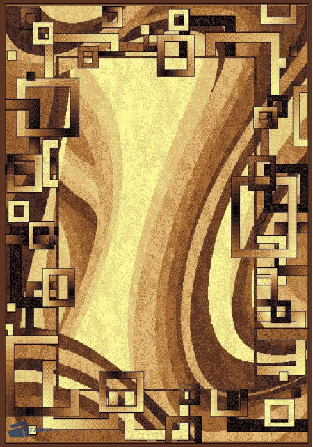 Gold 355/12 | Carpet.ua